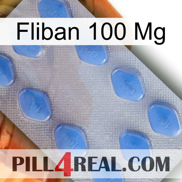 Fliban 100Mg 21.jpg